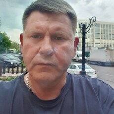 Фотография мужчины Давид, 53 года из г. Химки