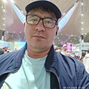 Hasan, 45 лет