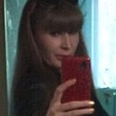 Илона, 31 год
