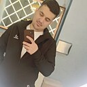 Миша, 27 лет