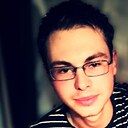 Влад, 24 года