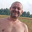 Владимир, 38 лет