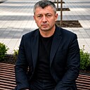 Давит, 45 лет