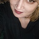Любовь, 30 лет