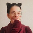 Lien, 35 лет