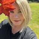 Елена, 53 года