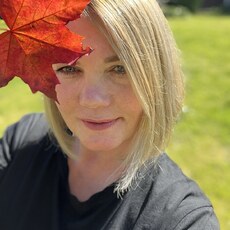 Елена, 53 из г. Тверь.