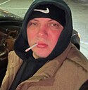 Денис, 40 лет