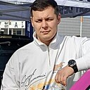 Вячеслав, 34 года