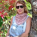 Екатерина, 49 лет