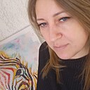 Ирина, 38 лет