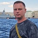 Елисей, 40 лет
