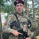 Oleg, 46 лет