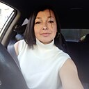 Ольга, 52 года
