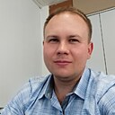 Александр, 34 года