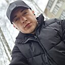Артур, 24 года