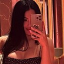 Gulnaz, 34 года
