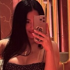 Фотография девушки Gulnaz, 34 года из г. Астана