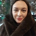 Юлия, 39 лет
