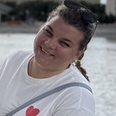 Фотография девушки Ирина, 35 лет из г. Жлобин