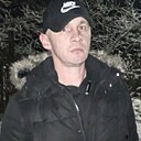 Николай, 44 года