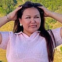 Алина, 26 лет