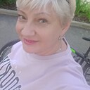 Нэля, 51 год