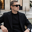 Vitali, 28 лет