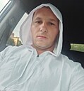Анар, 30 лет
