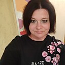 Елена, 47 лет