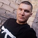 Михаил, 30 лет
