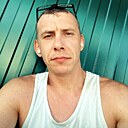 Сергей, 33 года
