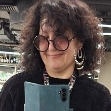 Татьяна, 51 из г. Москва.