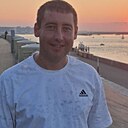 Александр, 32 года