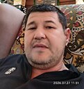 Равшан, 46 лет