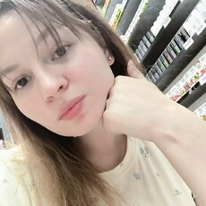 Крис, 27 из г. Пермь.
