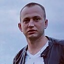 Андрей, 32 года