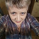 Галина, 63 года