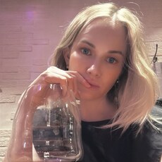 Ольга, 36 из г. Санкт-Петербург.