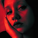 Диана, 22 года