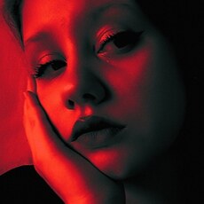Фотография девушки Диана, 22 года из г. Торопец