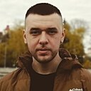 Сергей, 29 лет