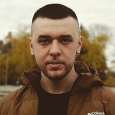 Фотография мужчины Сергей, 29 лет из г. Житикара