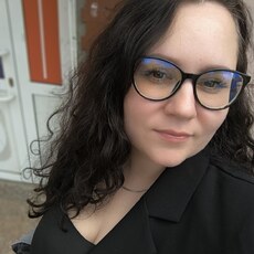 Елена, 36 из г. Киров.