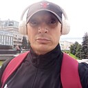 Влад, 35 лет
