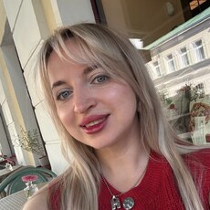 Natalia, 30 из г. Москва.