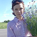 Наталья, 47 лет
