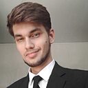 Дмитрий, 24 года