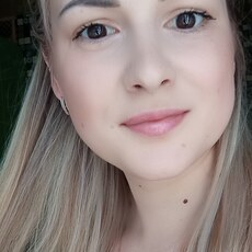 Ирина, 29 из г. Воронеж.