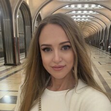Наталия, 35 из г. Волгоград.